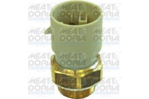 Meat & Doria Θερμικός διακόπτης, Βεντιλατέρ Ψυγείου - 82686