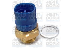Meat & Doria Θερμικός διακόπτης, Βεντιλατέρ Ψυγείου - 82687