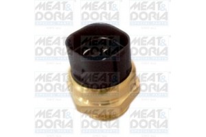 Meat & Doria Θερμικός διακόπτης, Βεντιλατέρ Ψυγείου - 82688