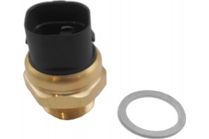 Meat & Doria Θερμικός διακόπτης, Βεντιλατέρ Ψυγείου - 82689