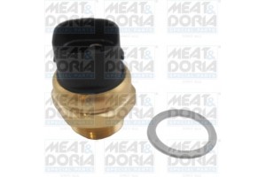 Meat & Doria Θερμικός διακόπτης, Βεντιλατέρ Ψυγείου - 82689