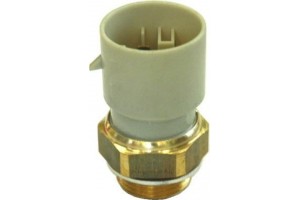 Meat & Doria Θερμικός διακόπτης, Βεντιλατέρ Ψυγείου - 82692