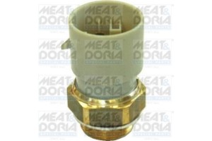 Meat & Doria Θερμικός διακόπτης, Βεντιλατέρ Ψυγείου - 82692