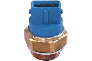 Meat & Doria Θερμικός διακόπτης, Βεντιλατέρ Ψυγείου - 82696