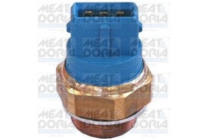 Meat & Doria Θερμικός διακόπτης, Βεντιλατέρ Ψυγείου - 82696