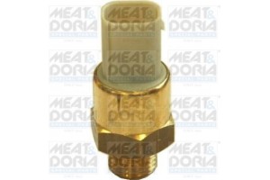 Meat & Doria Θερμικός διακόπτης, Βεντιλατέρ Ψυγείου - 82698