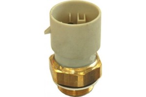 Meat & Doria Θερμικός διακόπτης, Βεντιλατέρ Ψυγείου - 82699