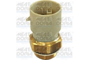 Meat & Doria Θερμικός διακόπτης, Βεντιλατέρ Ψυγείου - 82699