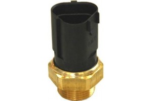 Meat & Doria Θερμικός διακόπτης, Βεντιλατέρ Ψυγείου - 82701