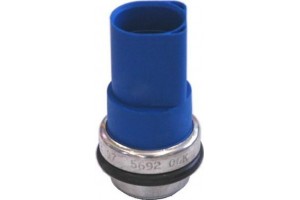 Meat & Doria Θερμικός διακόπτης, Βεντιλατέρ Ψυγείου - 82702