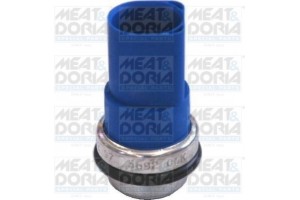 Meat & Doria Θερμικός διακόπτης, Βεντιλατέρ Ψυγείου - 82702