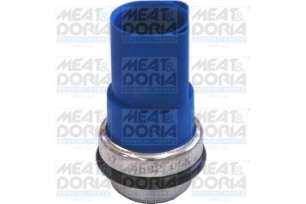 Meat & Doria Θερμικός διακόπτης, Βεντιλατέρ Ψυγείου - 82702