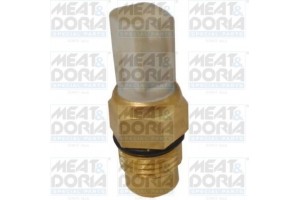 Meat & Doria Θερμικός διακόπτης, Βεντιλατέρ Ψυγείου - 82717