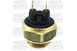Meat & Doria Θερμικός διακόπτης, Βεντιλατέρ Ψυγείου - 82739