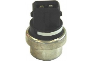 Meat & Doria Θερμικός διακόπτης, προειδοπ. Λυχνία Ψυκτικού Υγρού - 82605