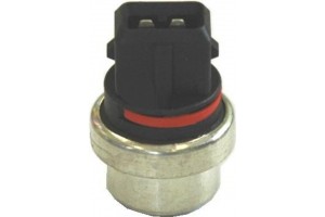 Meat & Doria Θερμικός διακόπτης, προειδοπ. Λυχνία Ψυκτικού Υγρού - 82606