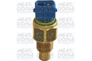 Meat & Doria Θερμικός διακόπτης, προειδοπ. Λυχνία Ψυκτικού Υγρού - 82625