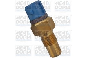 Meat & Doria Θερμικός διακόπτης, προειδοπ. Λυχνία Ψυκτικού Υγρού - 82723