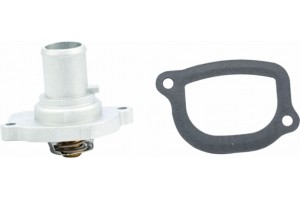 Meat & Doria Θερμοστάτης, Ψυκτικό Υγρό - 92078