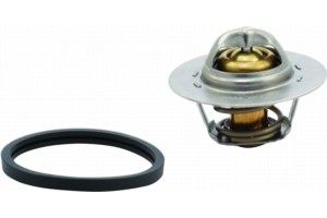 Meat & Doria Θερμοστάτης, Ψυκτικό Υγρό - 92145