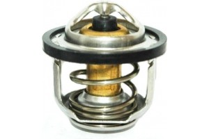 Meat & Doria Θερμοστάτης, Ψυκτικό Υγρό - 92341