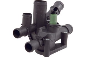 Meat & Doria Θερμοστάτης, Ψυκτικό Υγρό - 92582