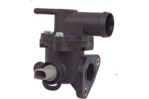 Meat & Doria Θερμοστάτης, Ψυκτικό Υγρό - 92716