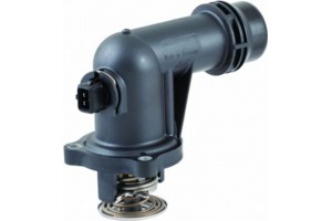 Meat & Doria Θερμοστάτης, Ψυκτικό Υγρό - 92720