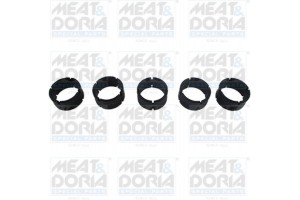 Meat & Doria Τσιμούχα, Βάση Μπεκ - 98002