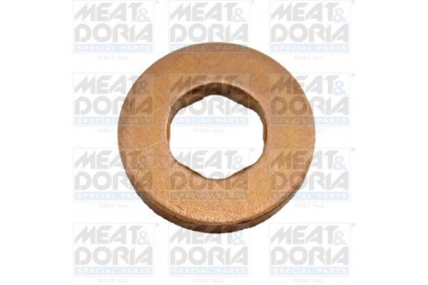 Meat & Doria Τσιμούχα, Βάση Μπεκ - 9878