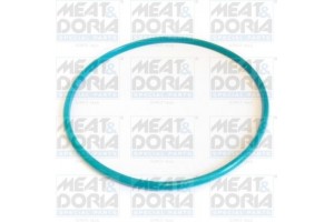 Meat & Doria Τσιμούχα, Τάπα Ρεζερβουάρ Καυσίμων - GSK01