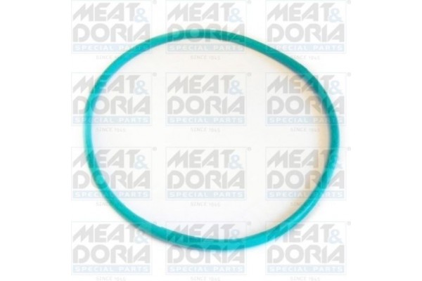 Meat & Doria Τσιμούχα, Τάπα Ρεζερβουάρ Καυσίμων - GSK02