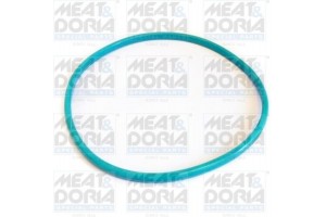 Meat & Doria Τσιμούχα, Τάπα Ρεζερβουάρ Καυσίμων - GSK03