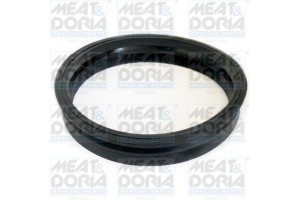 Meat & Doria Τσιμούχα, Τάπα Ρεζερβουάρ Καυσίμων - GSK04