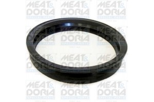 Meat & Doria Τσιμούχα, Τάπα Ρεζερβουάρ Καυσίμων - GSK05