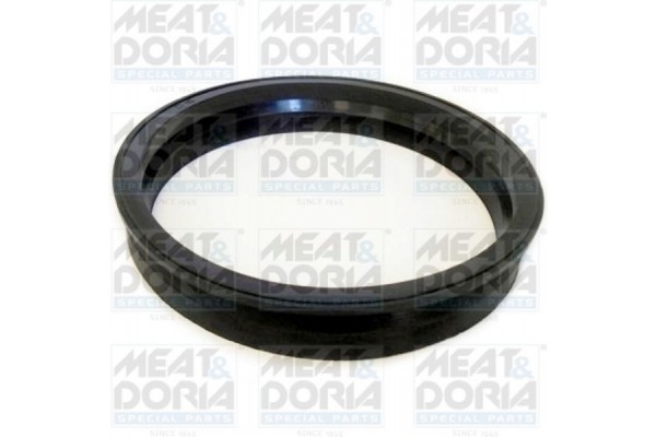 Meat & Doria Τσιμούχα, Τάπα Ρεζερβουάρ Καυσίμων - GSK05