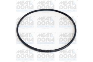 Meat & Doria Τσιμούχα, Τάπα Ρεζερβουάρ Καυσίμων - GSK06