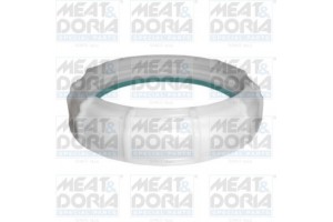Meat & Doria Τσιμούχα, Τάπα Ρεζερβουάρ Καυσίμων - GSK08
