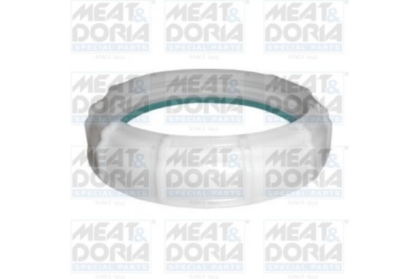 Meat & Doria Τσιμούχα, Τάπα Ρεζερβουάρ Καυσίμων - GSK08