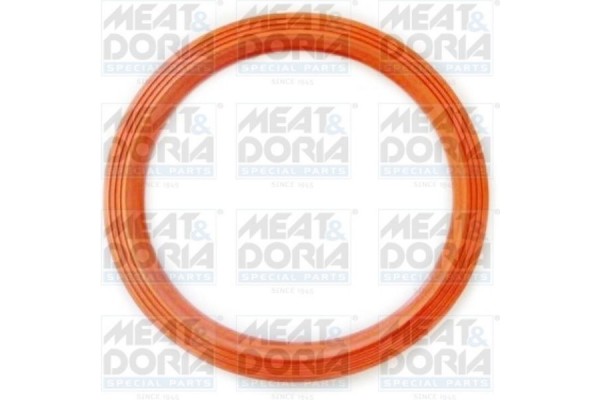 Meat & Doria Τσιμούχα, Τάπα Ρεζερβουάρ Καυσίμων - GSK09