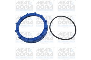 Meat & Doria Τσιμούχα, Τάπα Ρεζερβουάρ Καυσίμων - GSK13