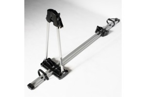 Βαση Ποδηλατου Οροφης "MAIRA" - 1 Ποδηλατο