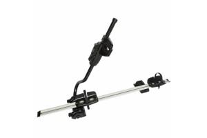 Βαση Ποδηλατου Οροφης "PESIO" - 1 Ποδηλατο