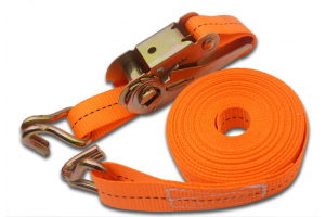 Ιμαντας Με Καστανια 2.54cmx5m