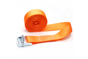 Ιμαντας Απλος 2.54cmx5m (1ΤΕΜ)