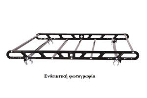 Καλαθι GS1 130x110cm & GS2