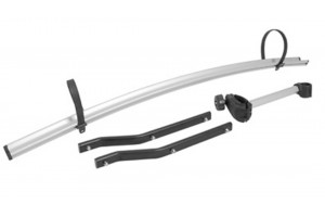 Menabo Προσθήκη Επέκτασης 1 Ποδηλάτου για Merak Rapid Q & Tilting K