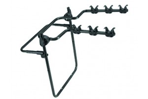 Βαση Ποδηλατου 4X4