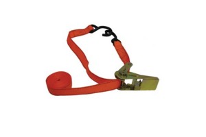 Ιμαντας Καστανια 2"X5m