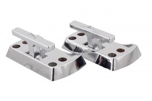 Γαντζοι Αγροτικου Σπαστοι (2 ΤΕΜΑΧΙΑ)